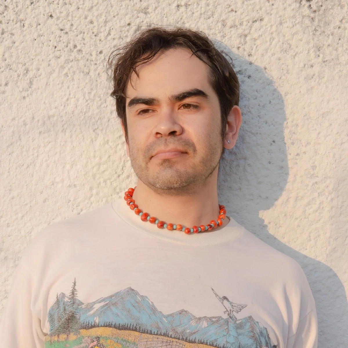 Nathan Chamberlain