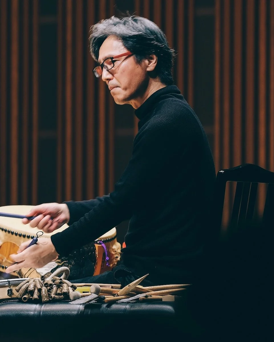  Satoshi Takeishi