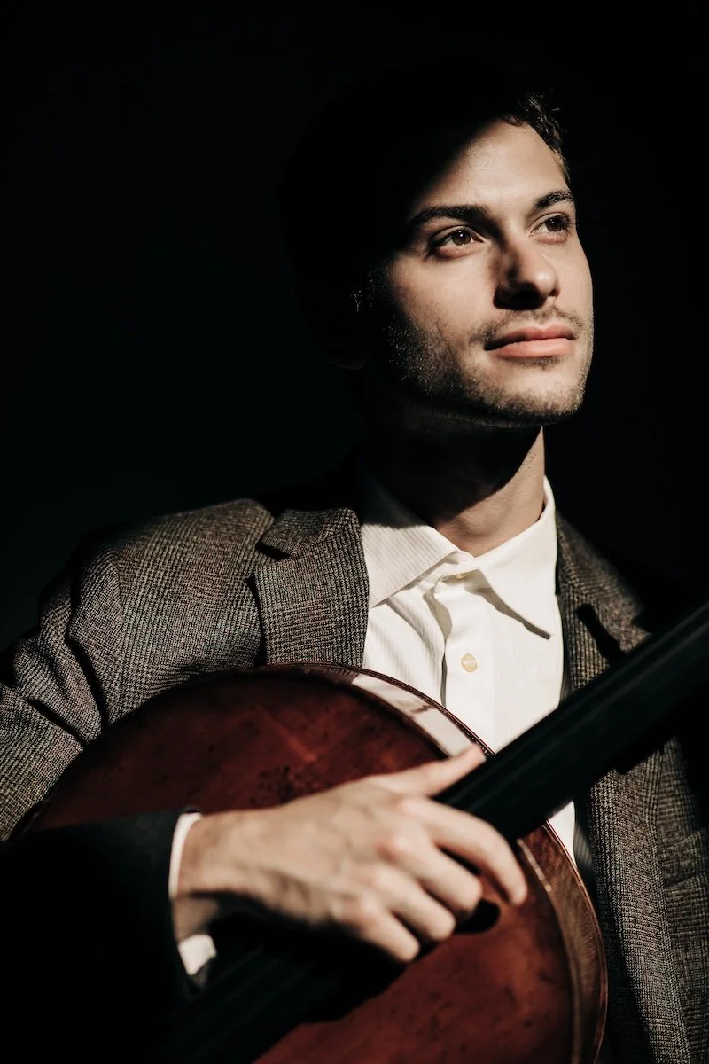 Daniel Hass