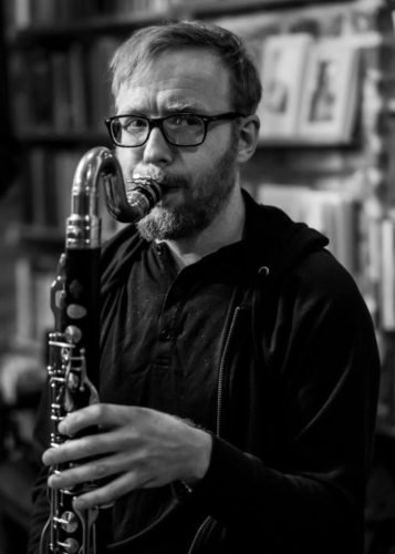 Stan Zenkov