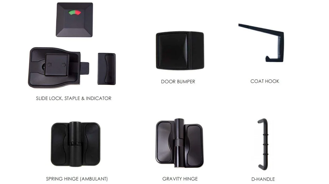 Moda Set Black.jpg