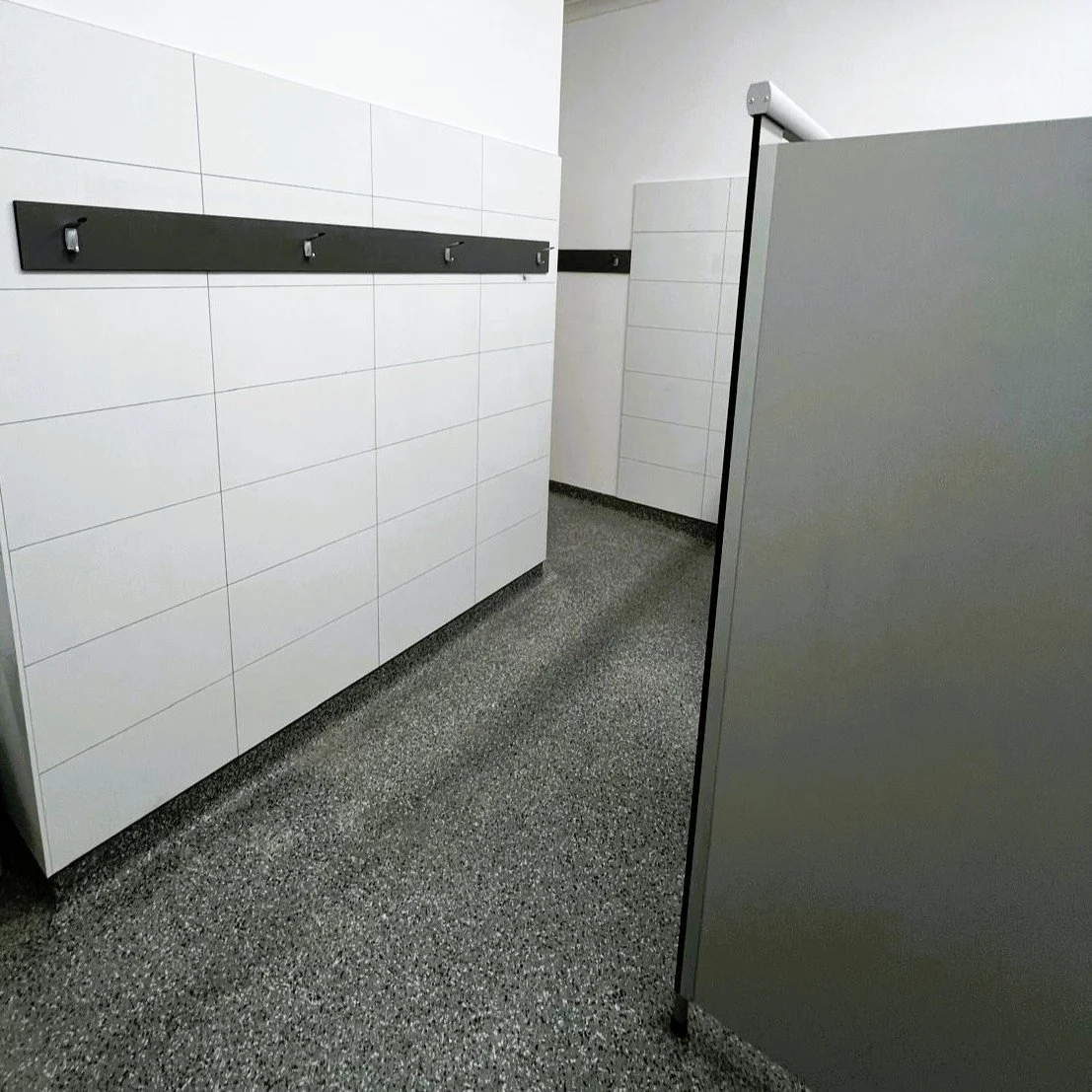 Frankston Park 1.jpeg