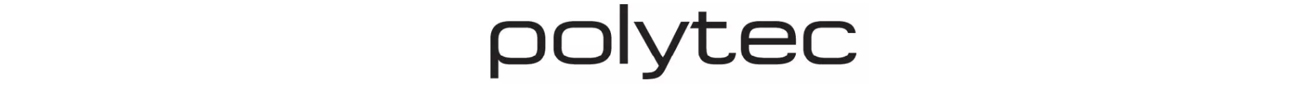 Polytec Logo.png