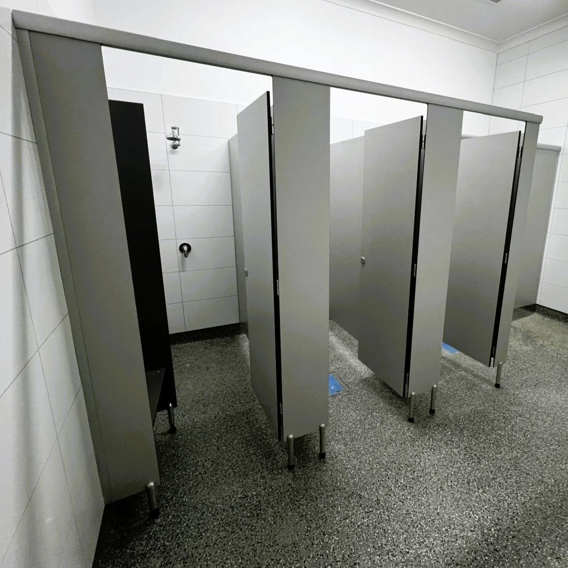 Frankston Park 2.jpeg