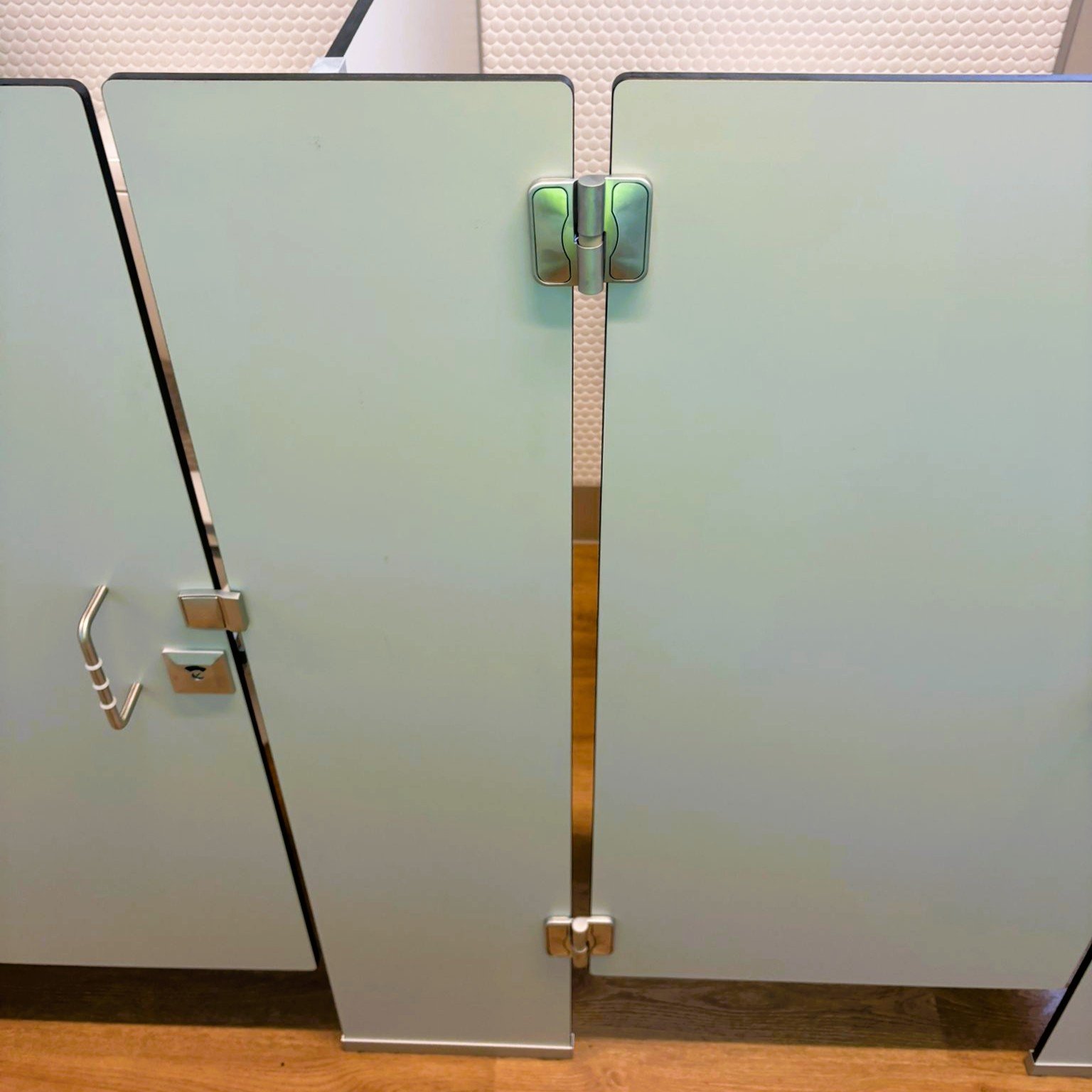 WhatsApp Image 2026-01-21 at 2.42.34 PM (2).jpeg