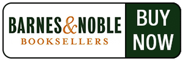 Barnes & Noble Booksellers logo with a green 'Buy Now' button