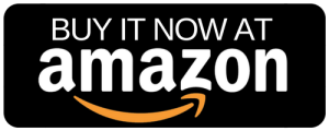 Text saying 'Buy it now at Amazon' with the Amazon logo.