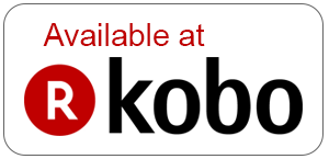Kobo e-reader available at Red R