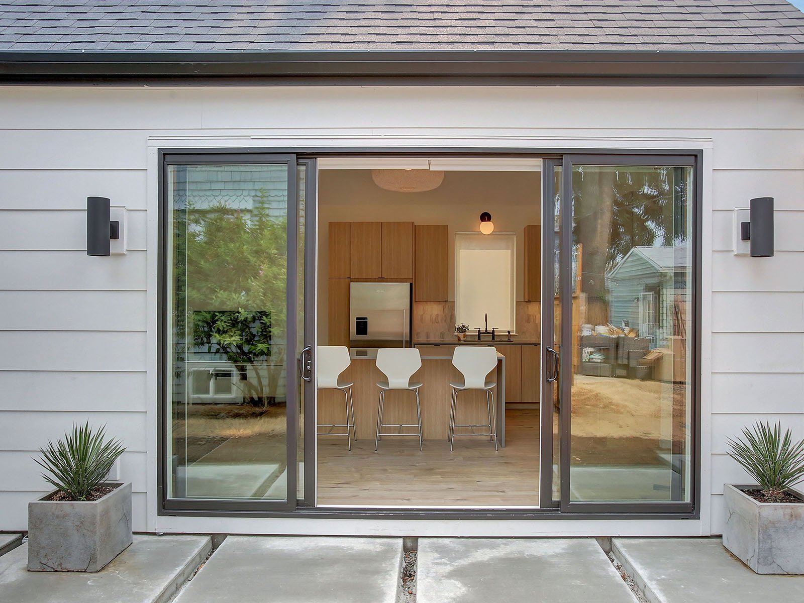 MSA-Overlook-Accessory-Dwelling-Unit-ADU-04.jpg
