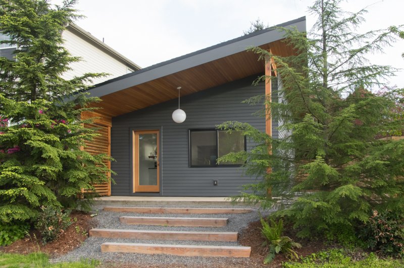 MSA-Blog-Beaushire-Accessory-Dwelling-Unit-ADU-02.jpg