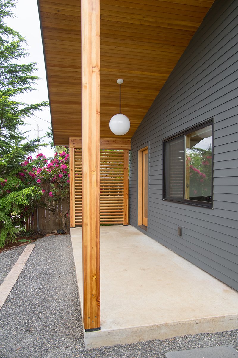 MSA-Blog-Beaushire-Accessory-Dwelling-Unit-ADU-03.jpg
