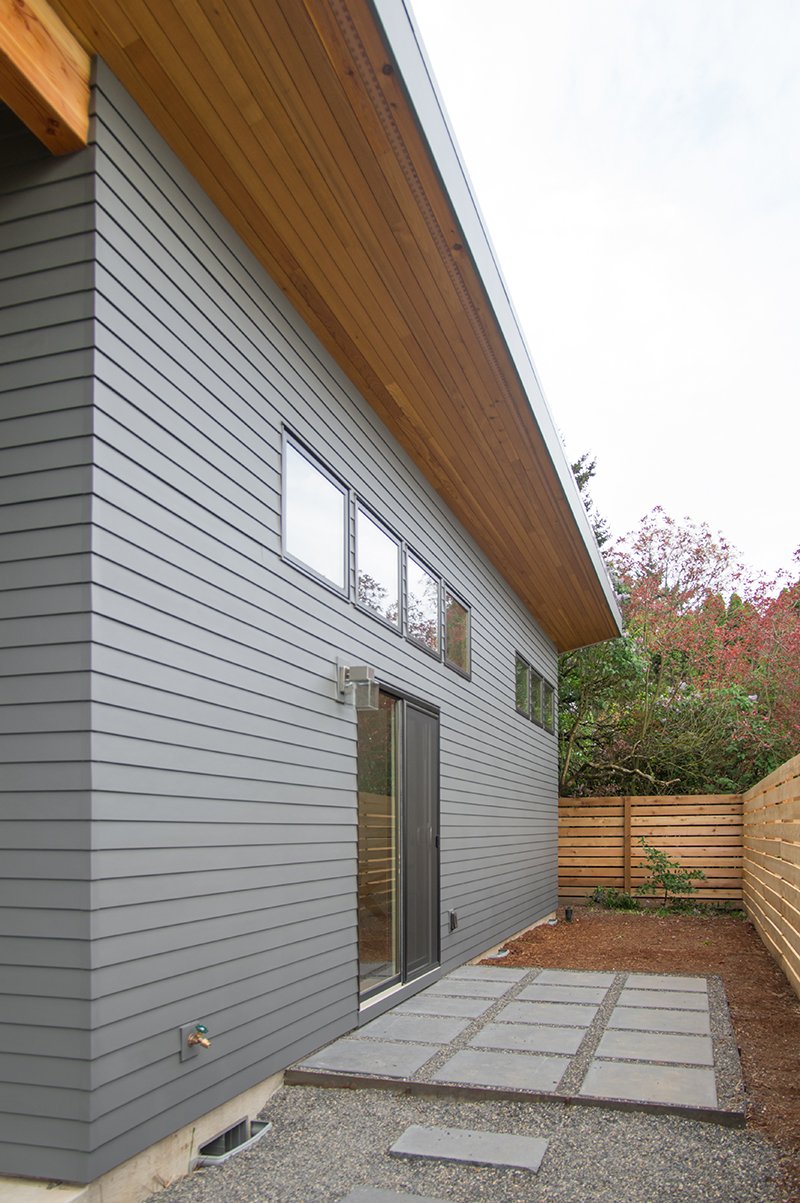 MSA-Blog-Beaushire-Accessory-Dwelling-Unit-ADU-04.jpg