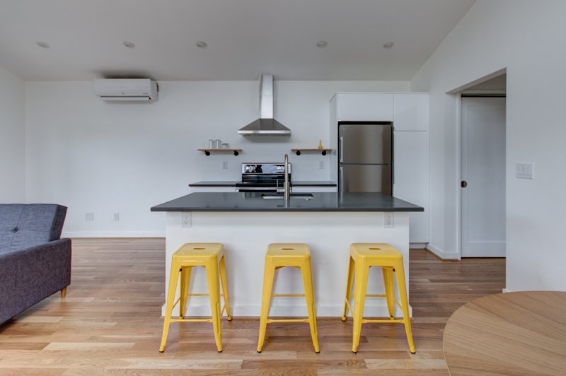 MSA-Blog-Beaushire-Accessory-Dwelling-Unit-ADU-08.jpg