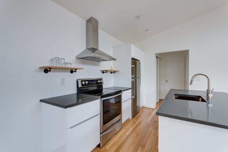 MSA-Blog-Beaushire-Accessory-Dwelling-Unit-ADU-09.jpg