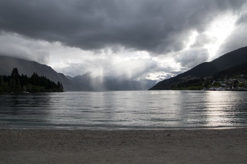 MSABLOG_NEW-ZEALAND_SOUTHERN-NORTH-ISLAND_08.jpg