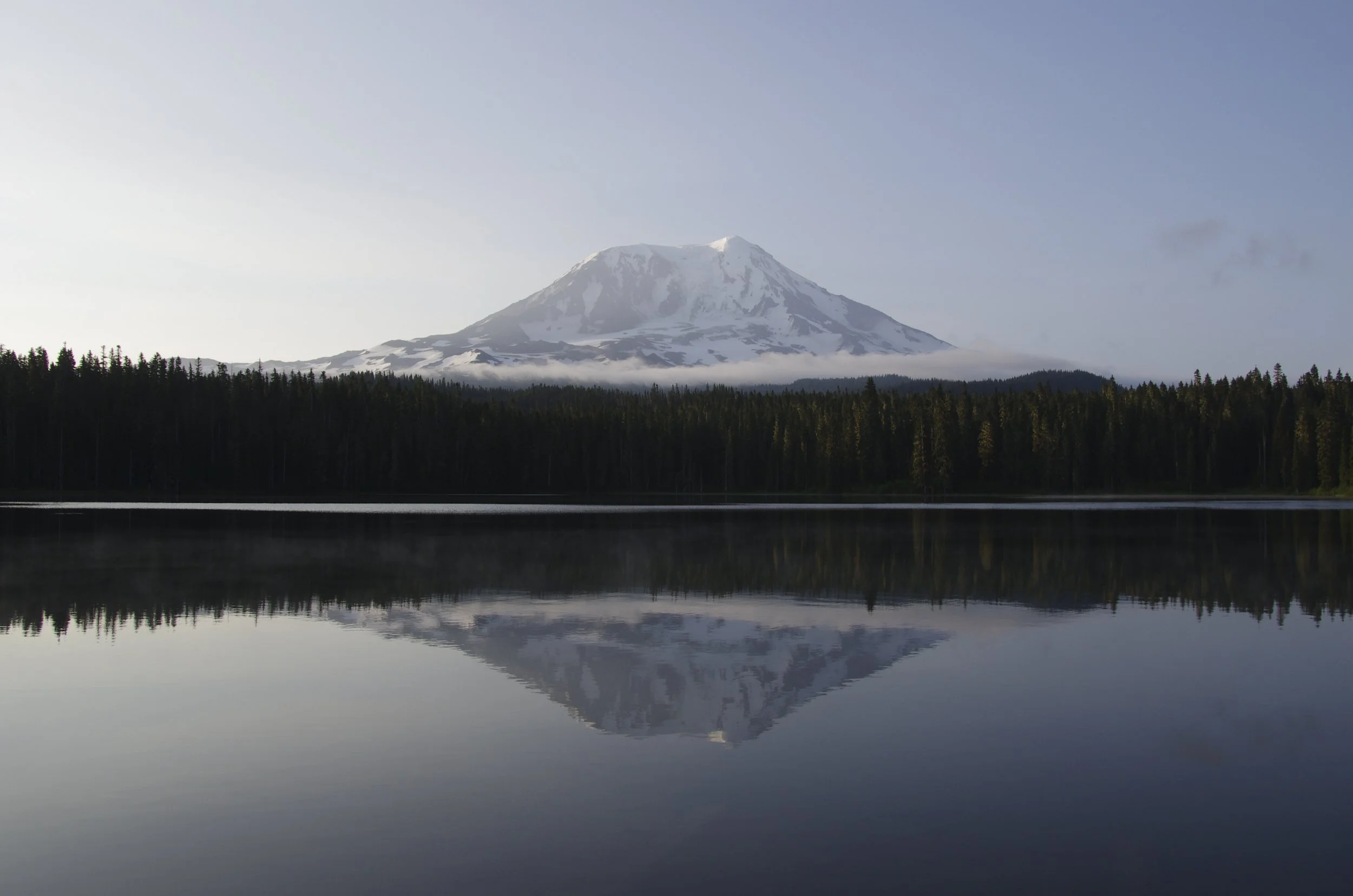 120923_MSABLOG_PNW_01.jpg