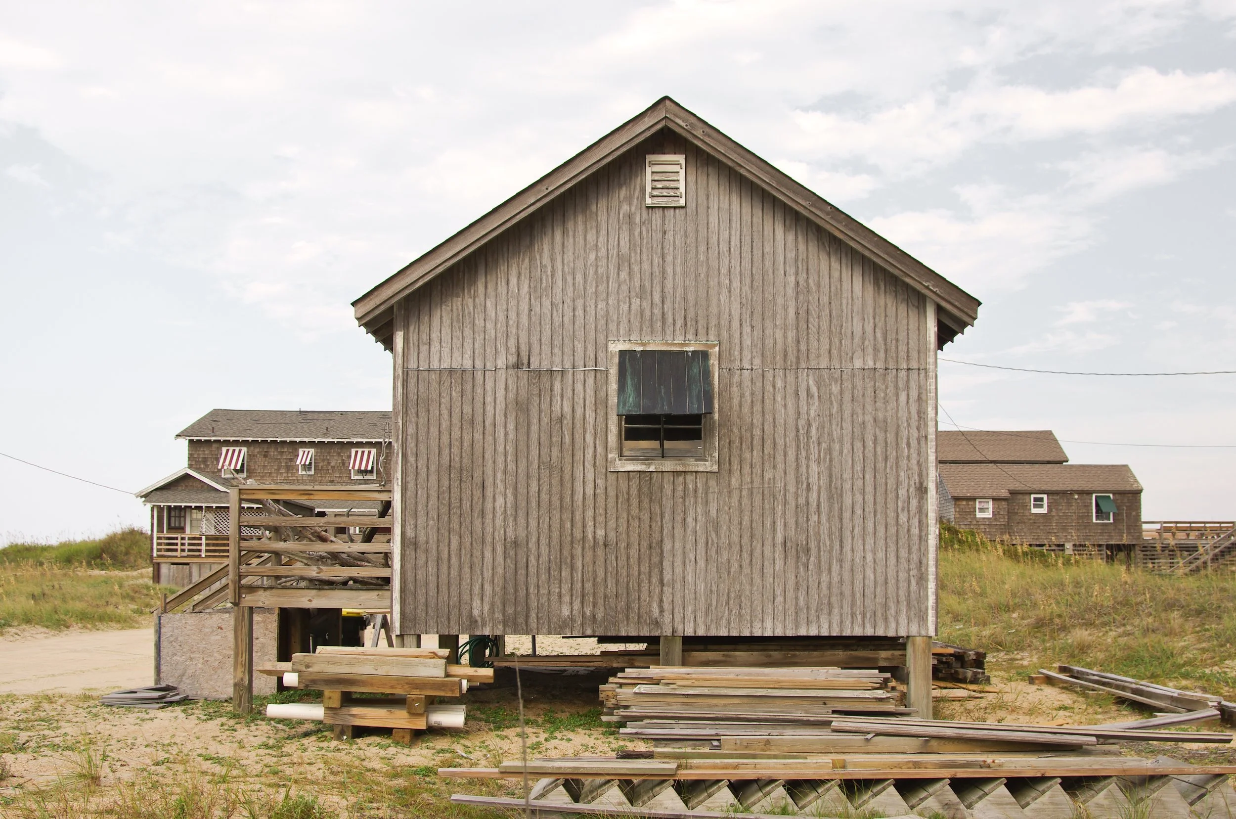 110915_MSABLOG_BEACHHAUS_05.jpg