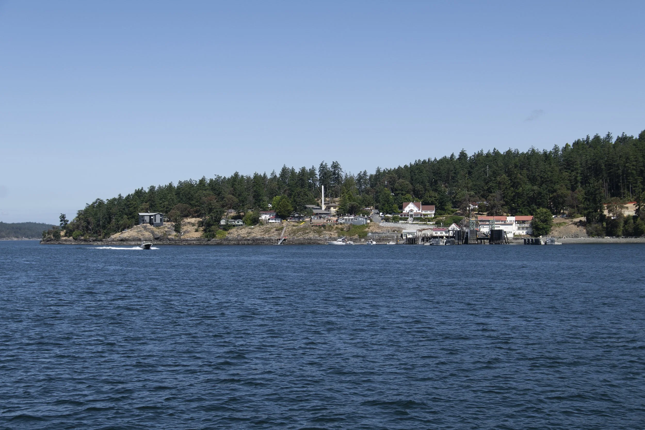 251026-OA-BLOG-Orcas-Island-07.jpg