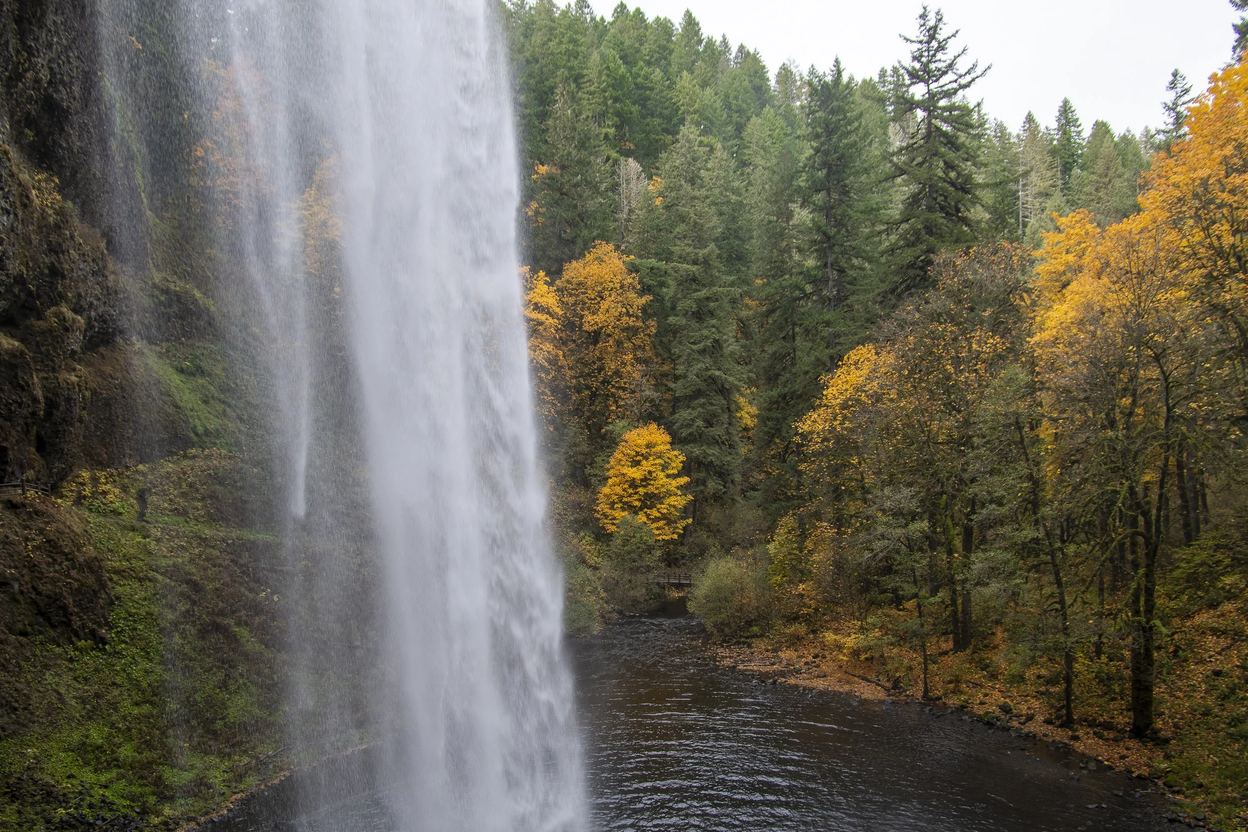 251230-OA-BLOG-Silver-Falls-02.jpg