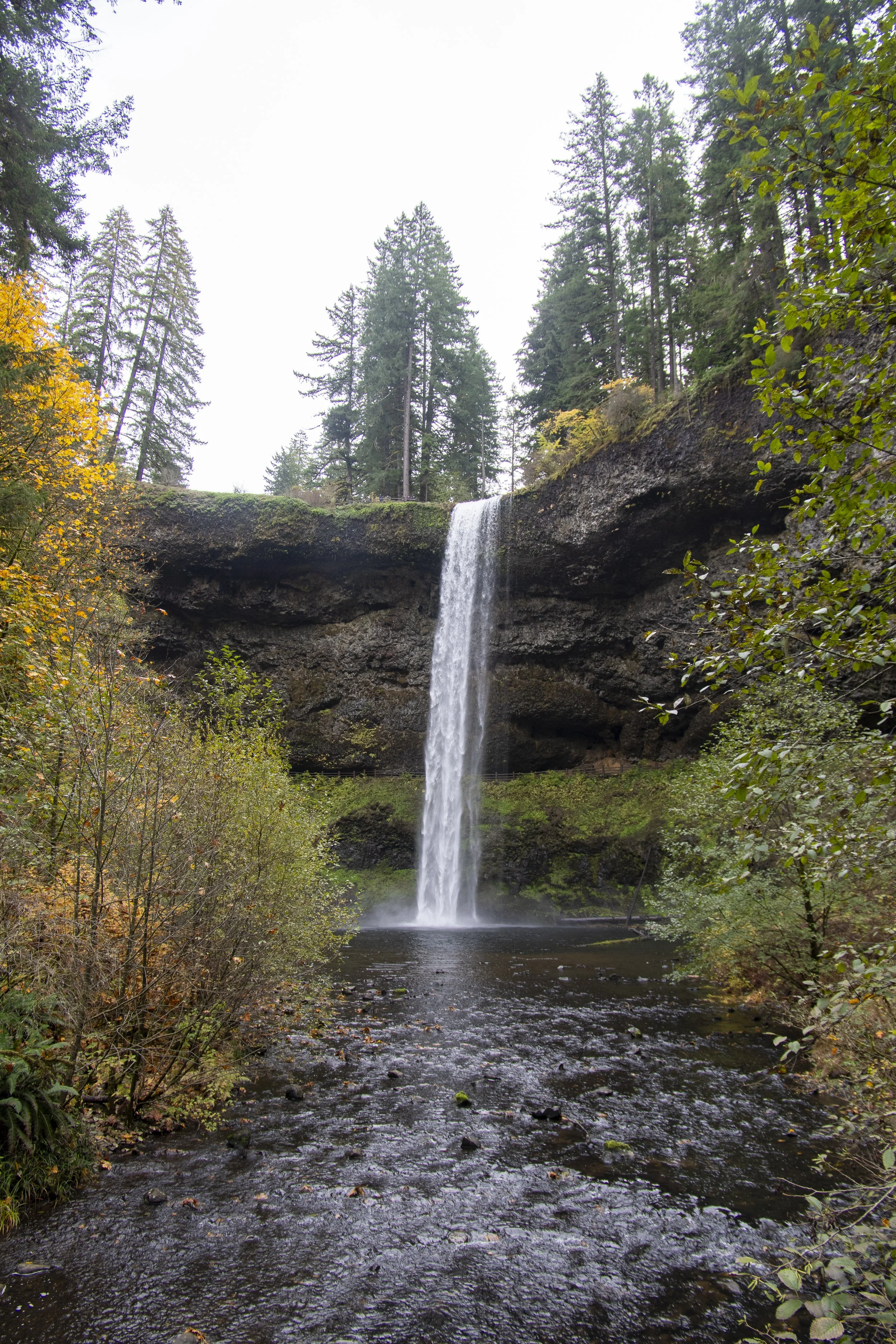 251230-OA-BLOG-Silver-Falls-04.jpg