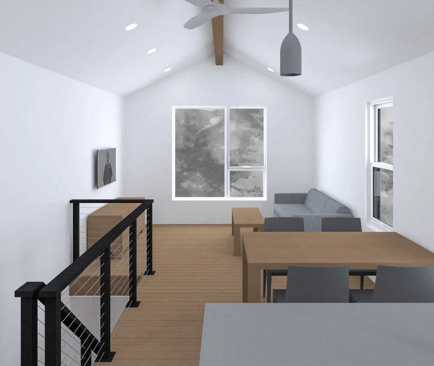 OA-Piedmont-Accessory-Dwelling-Unit-ADU-09.jpg