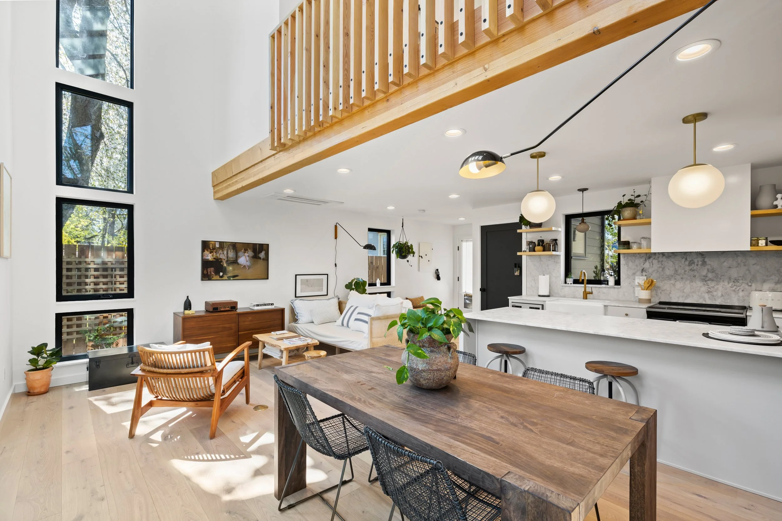 OA-Verdant-Loft-ADU-10.jpg