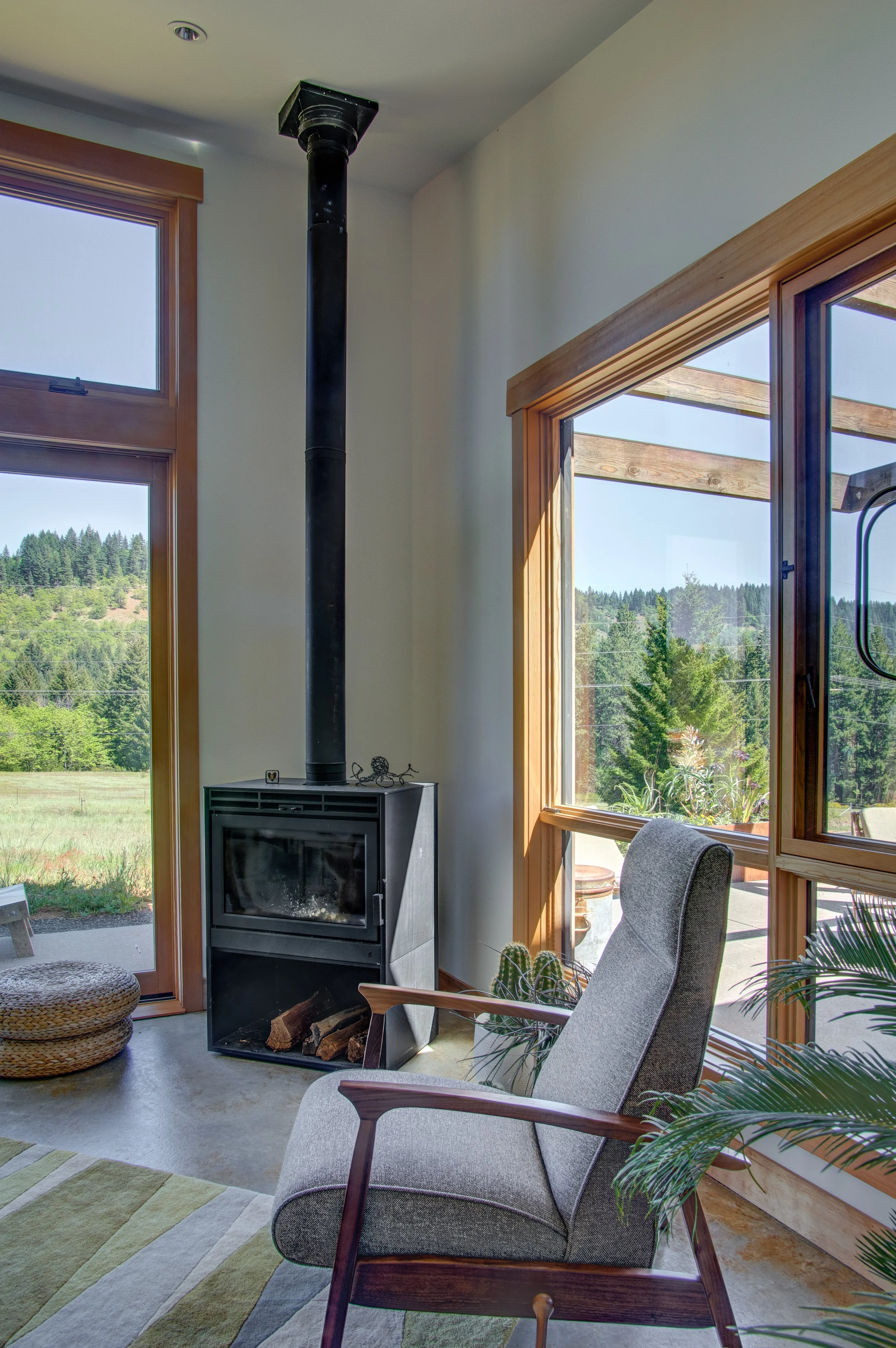 House Bz 160null
