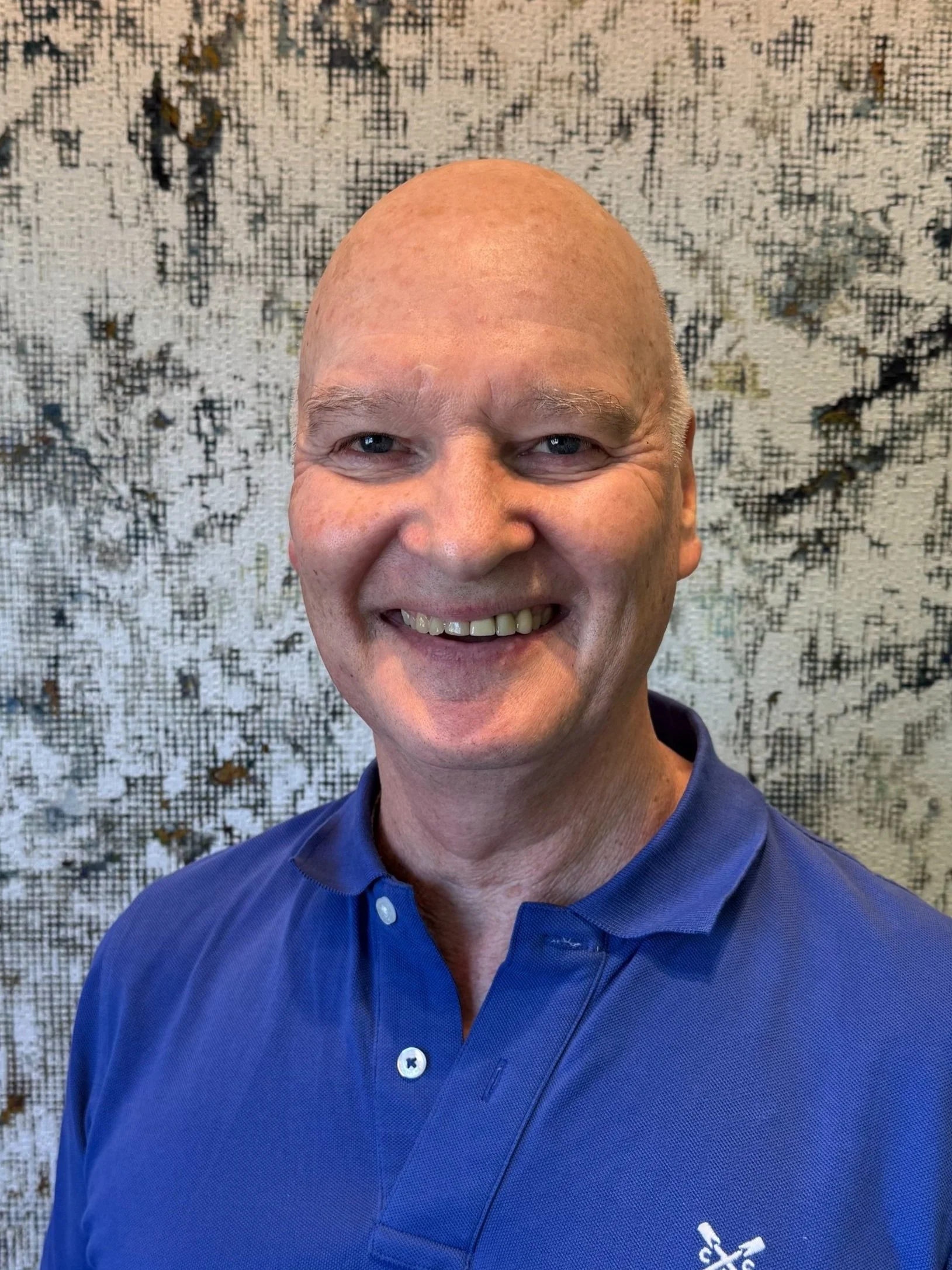 FRAME Team — FRAME OSTEOPATHY