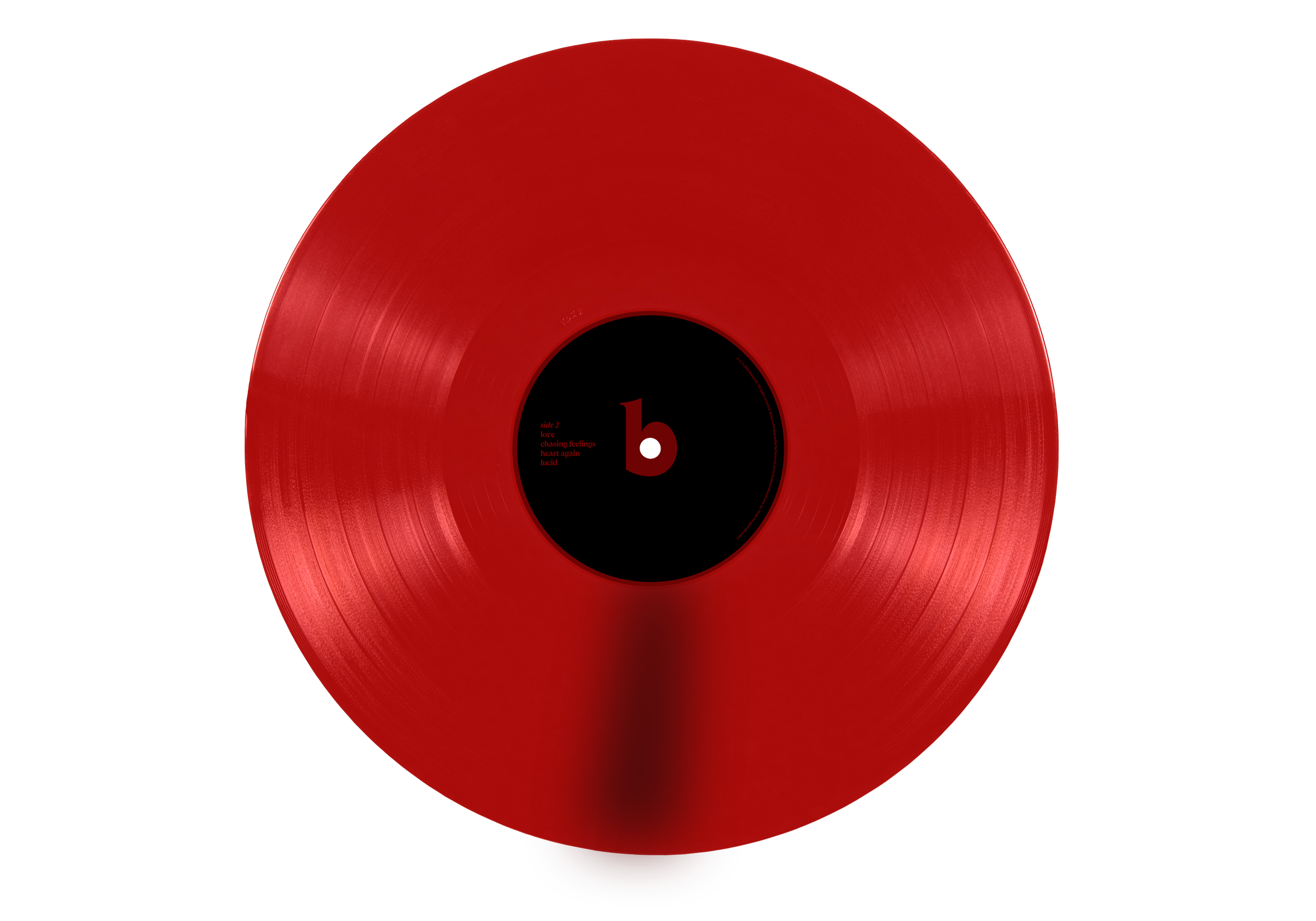 butt vinyl red.png