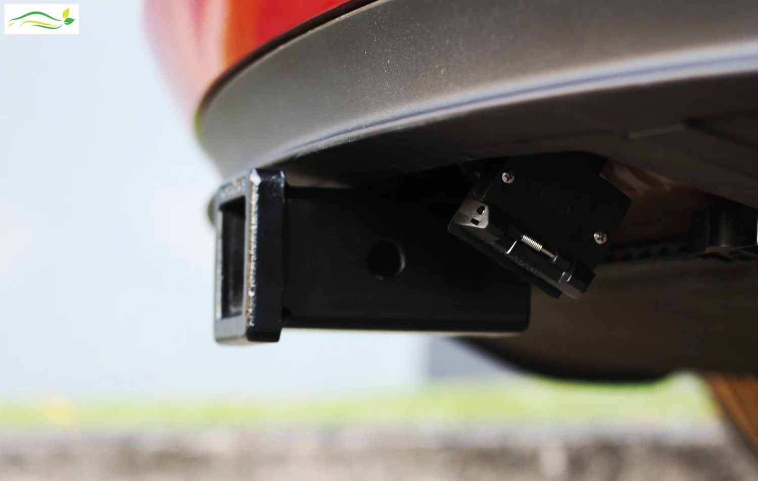 polestar-2-towbar-and-hitch-ev-stealth-solutions