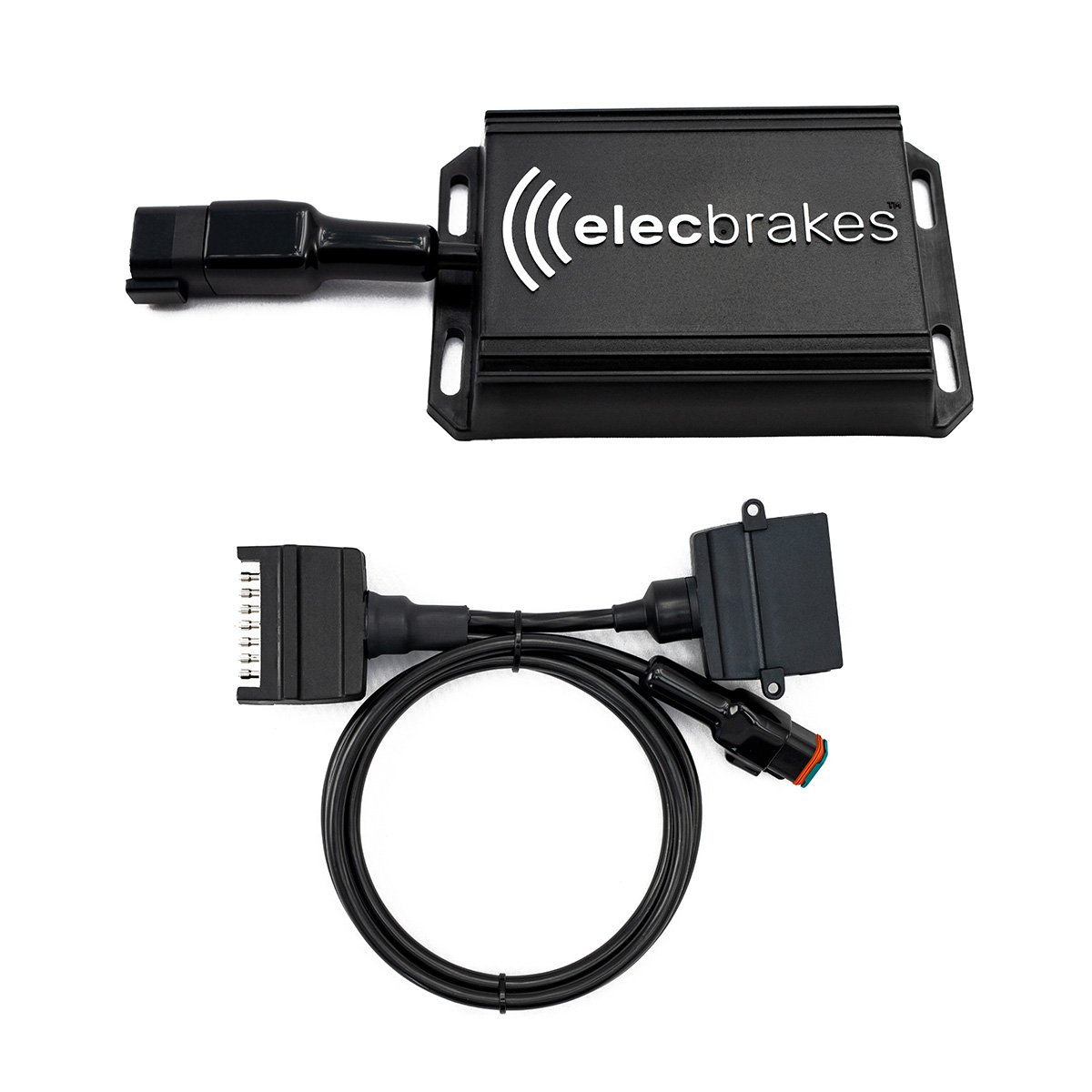 elecbrakes-AdapterBundle-7-7-Web-Optimised.jpg