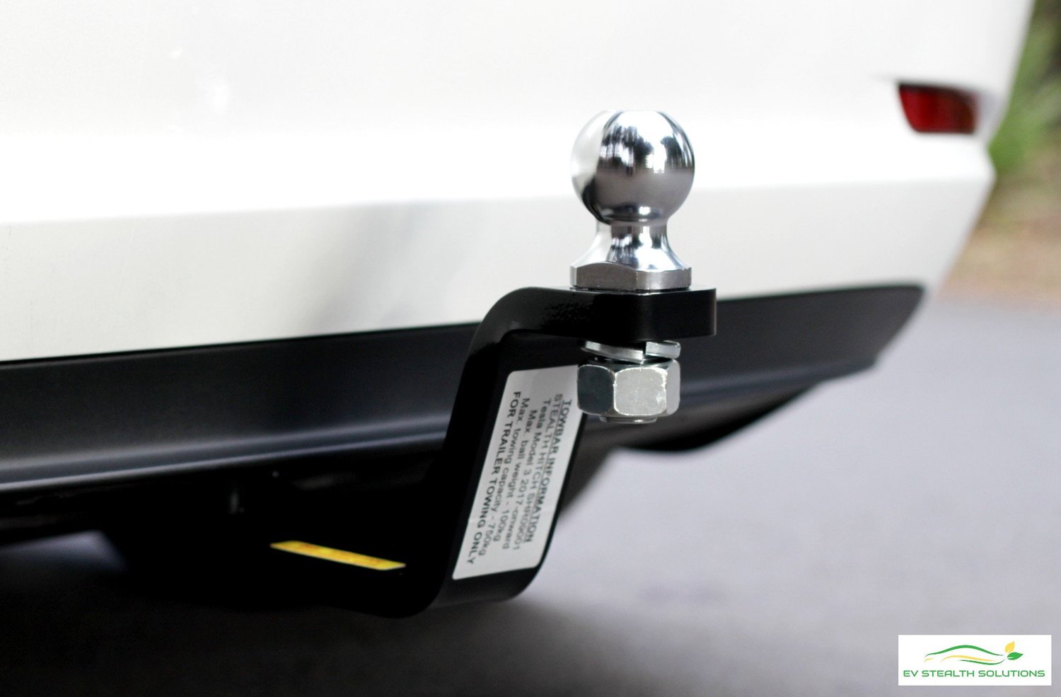 polestar-2-towbar-and-hitch-ev-stealth-solutions