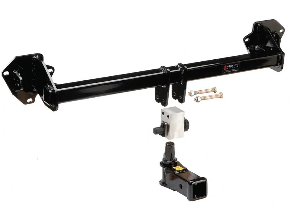 Stealth Hitch1.jpg