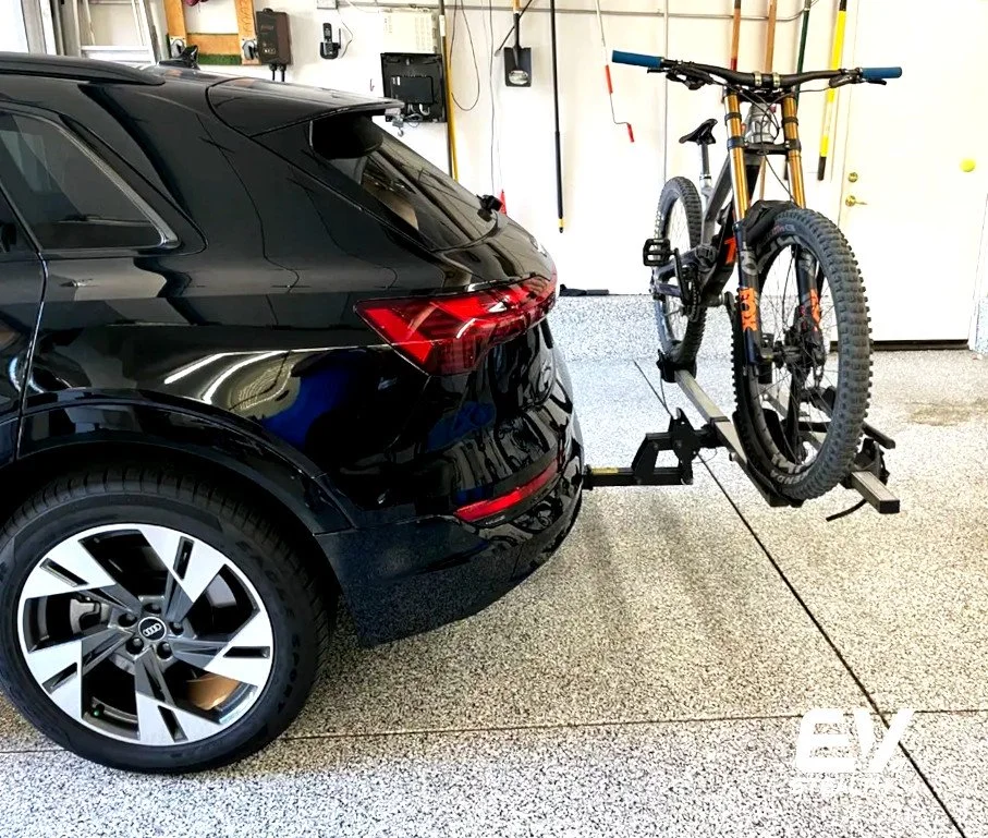 Audi_Etron_Stealth2.jpg