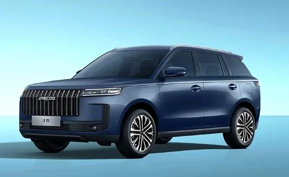 Jaecoo J5.jpg