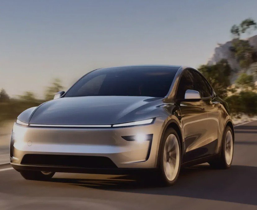 Telsa Model Y -Juniper.jpg
