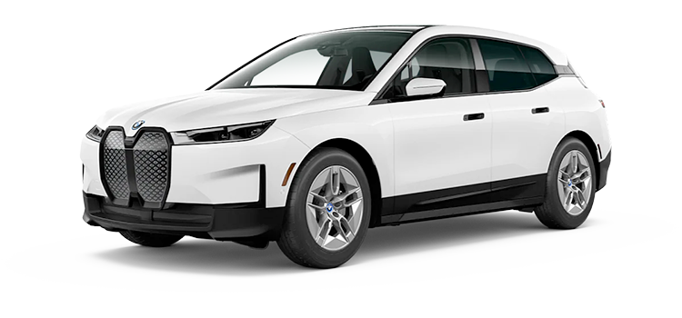 EV_Stealth_BMWiX50.png