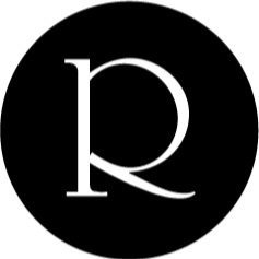 City-of-Ryde-Logo.jpg