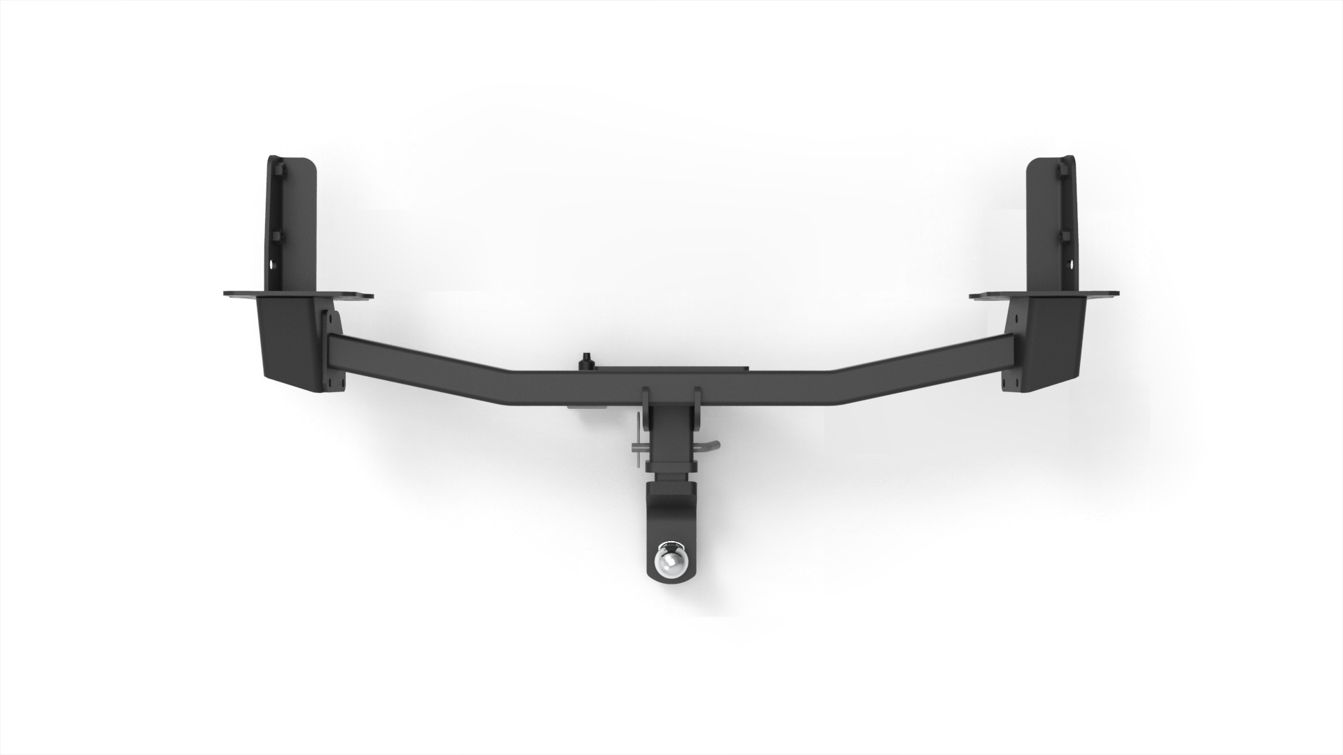 EVSTEALTH BYD SL8 (3).png