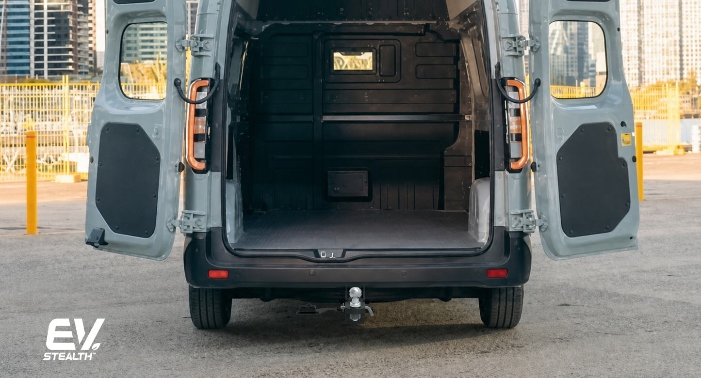 Farizon Rear - EV Stealth.png