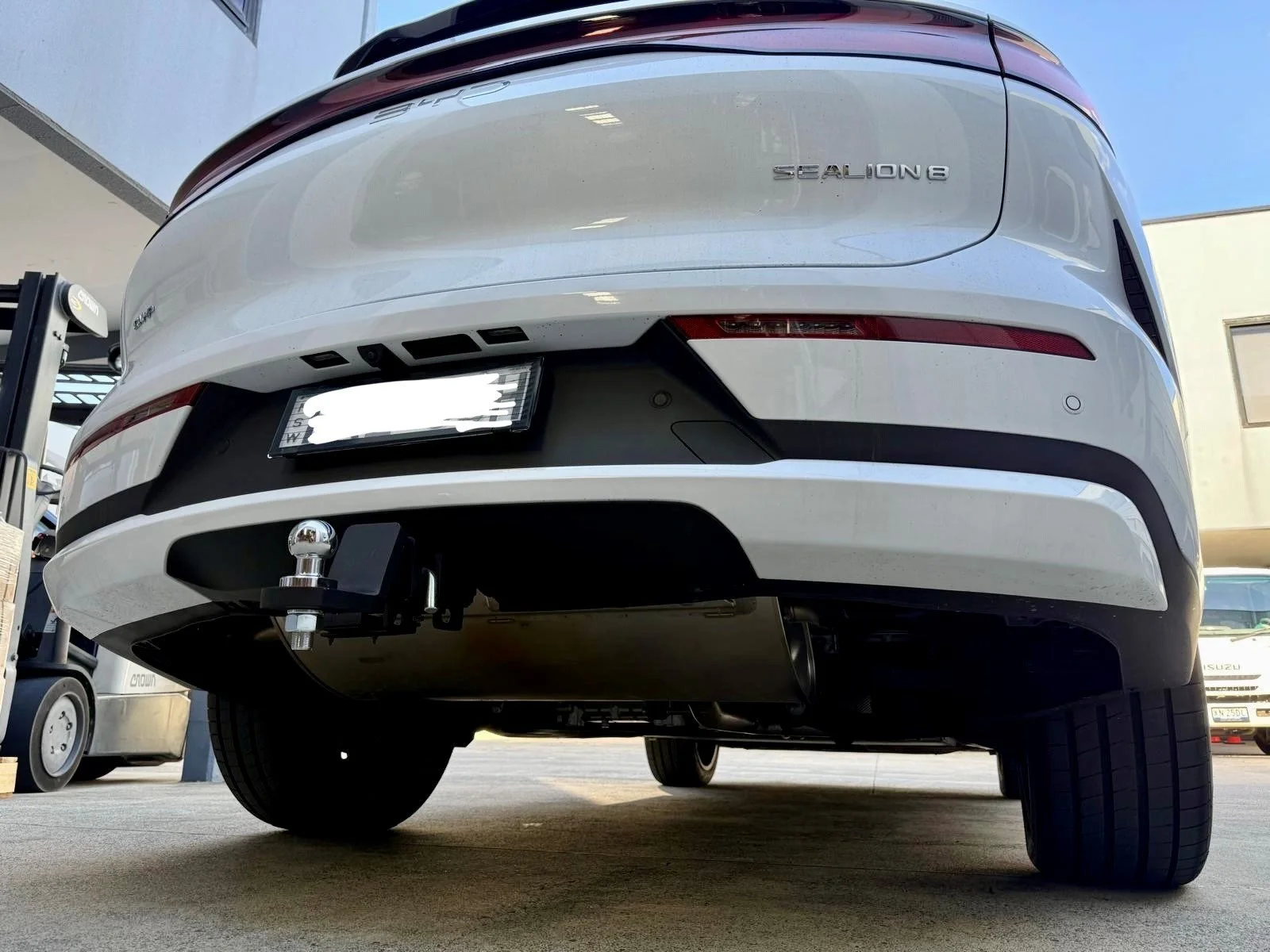 EV_STEALTH_SL8_3.jpg