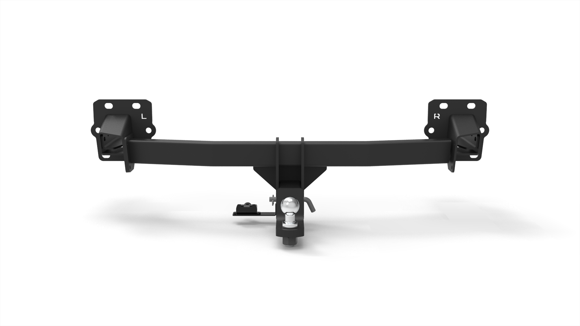 EVSTEALTH BYD SL8 (2).png