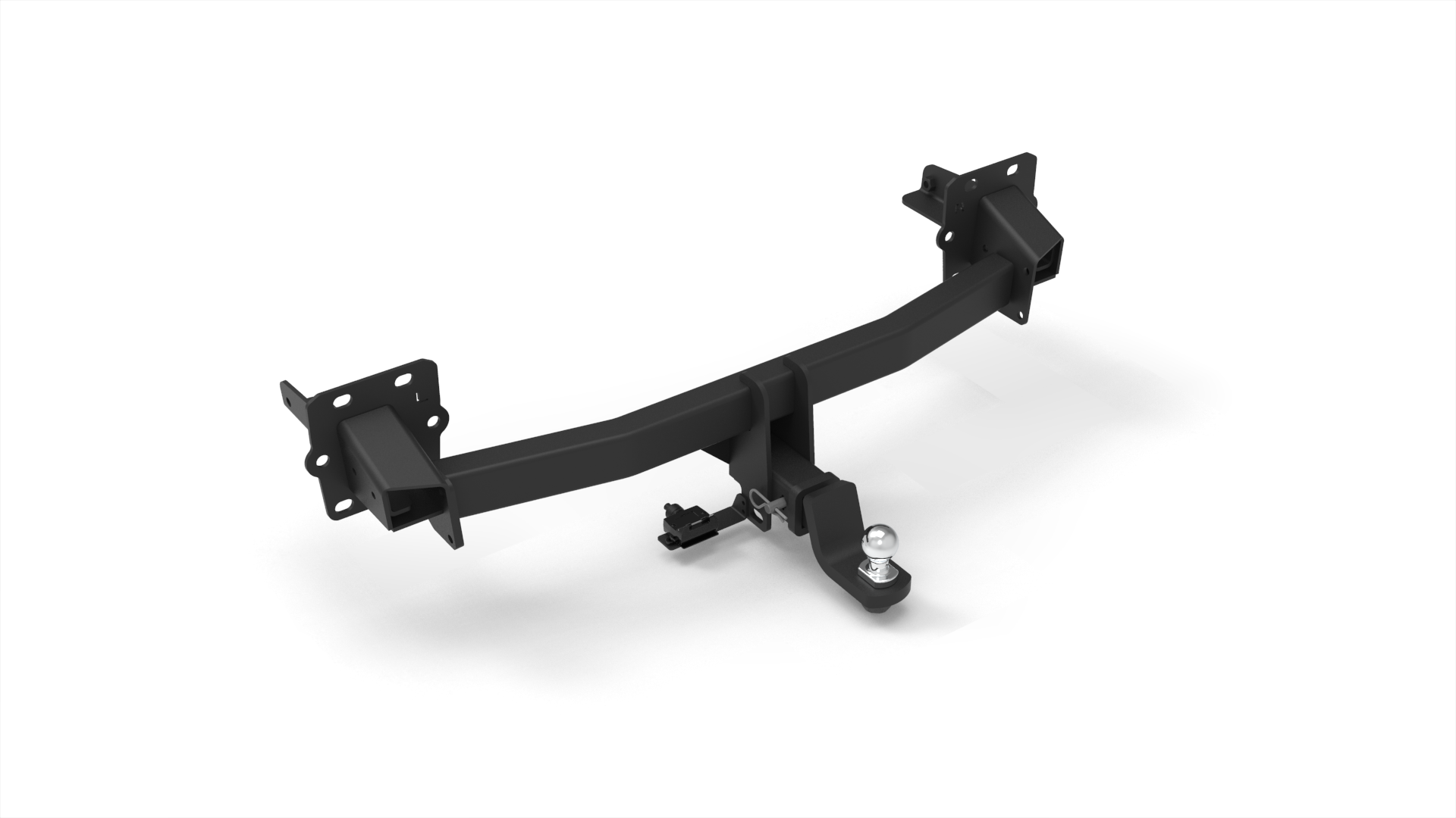 EVSTEALTH BYD SL8 (1).png