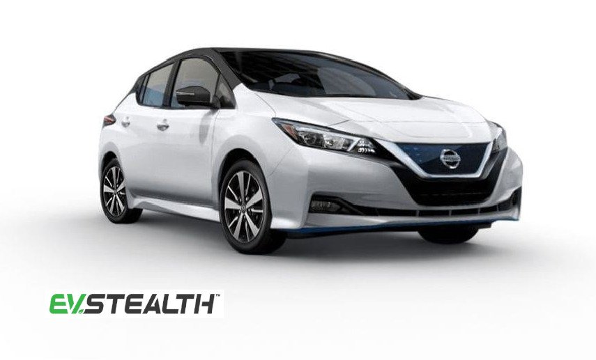 nissan leaf should i buy a volt