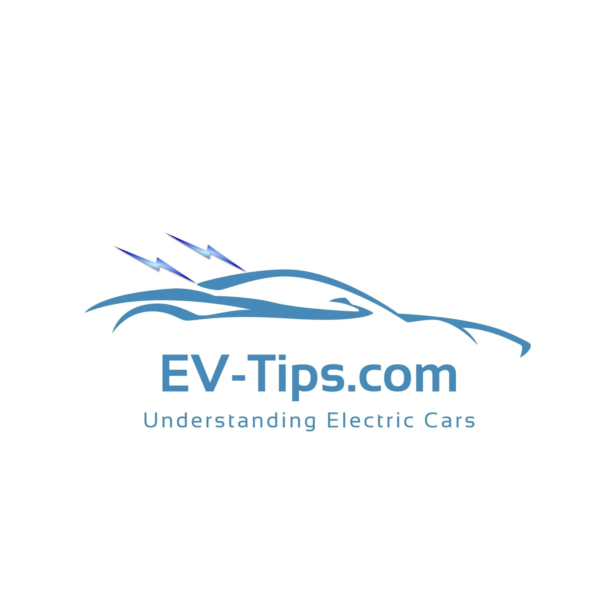 EV-Tips.com Logo on white.jpg