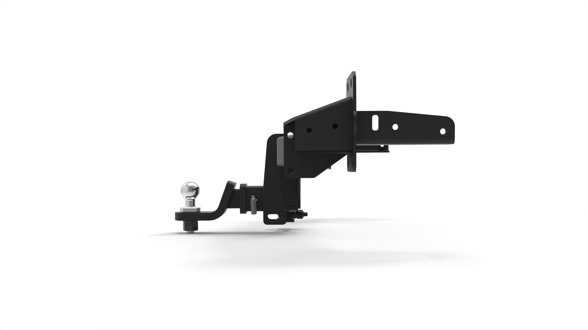 EVSTEALTH BYD SL8 (4).png