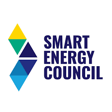 Smart Energy Logo.png
