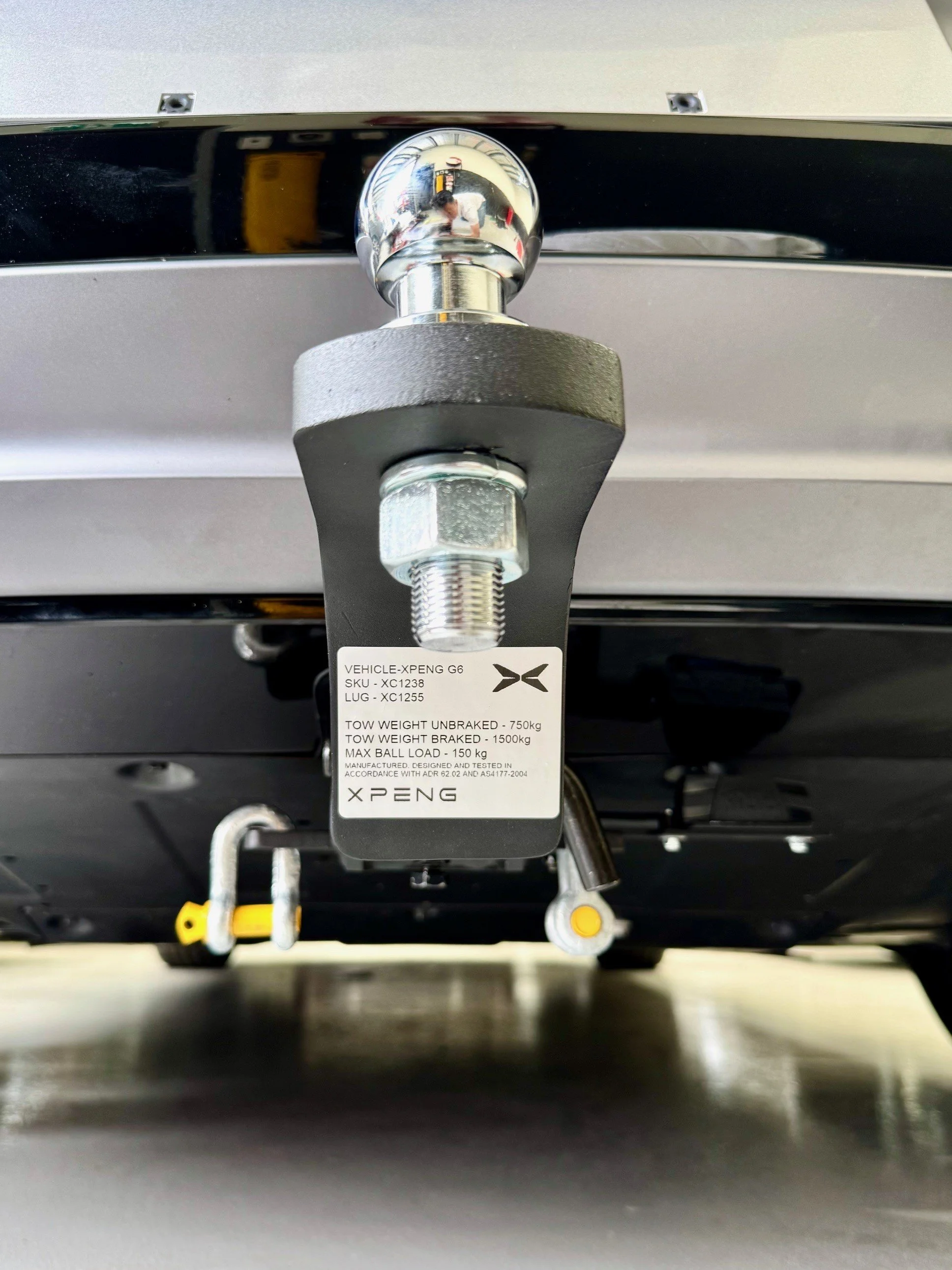 Xpeng G6 Compliance Sticker.jpg