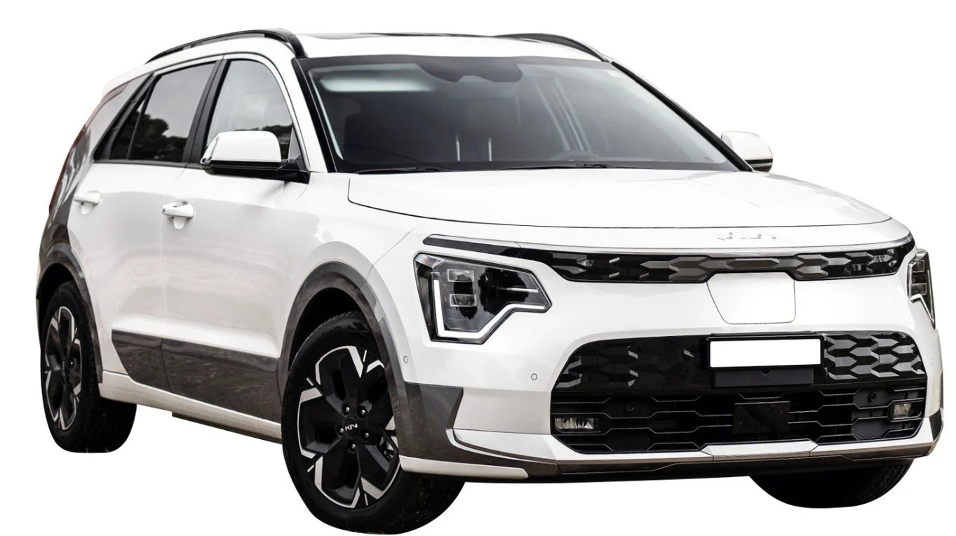 Kia Niro Towrite.jpg