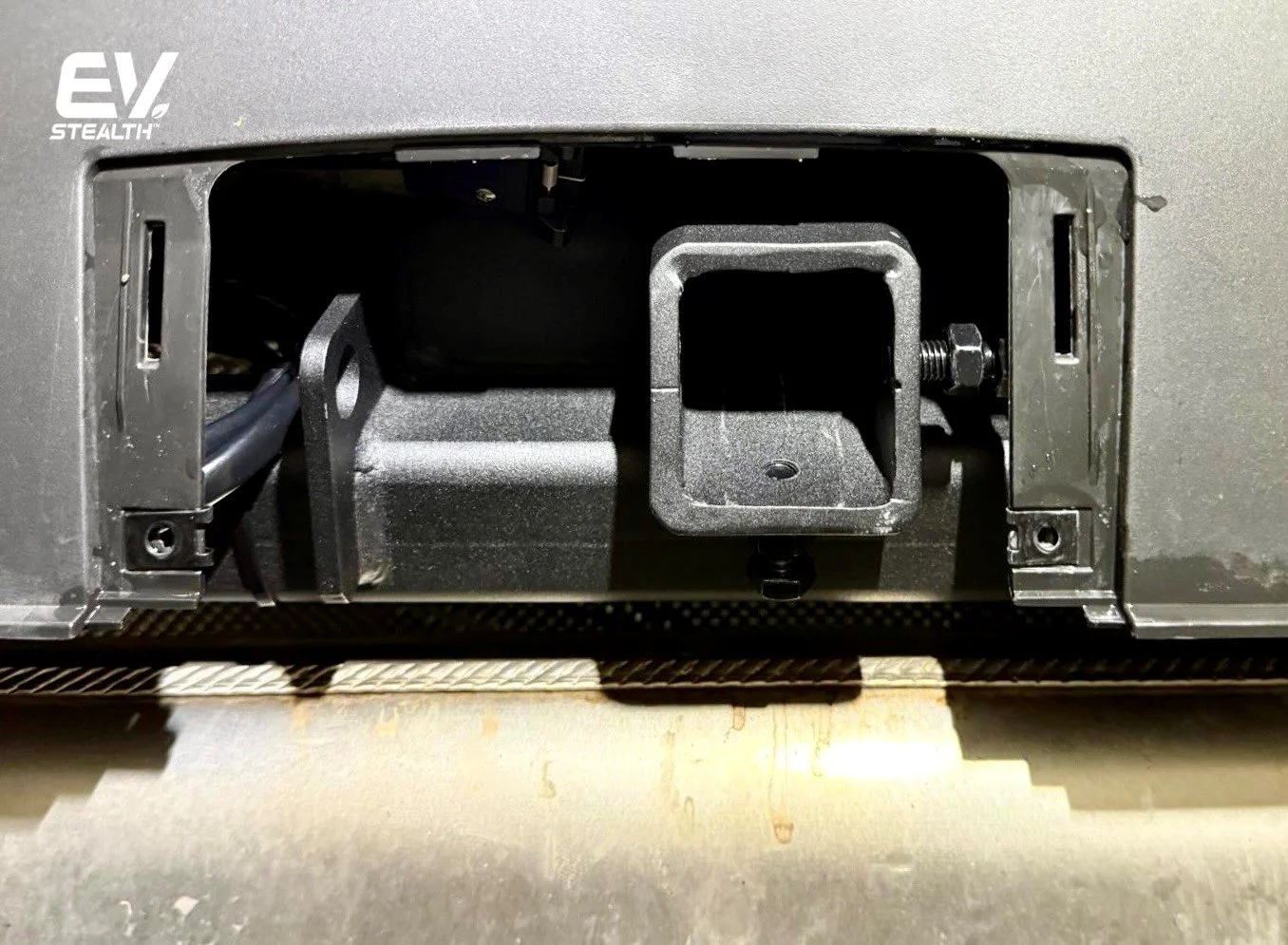 EV_STEALTH_BYDSL5_5.jpg
